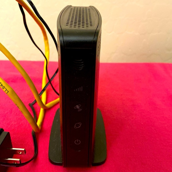 AT&T MicroCell Tower - Picture 4 of 11